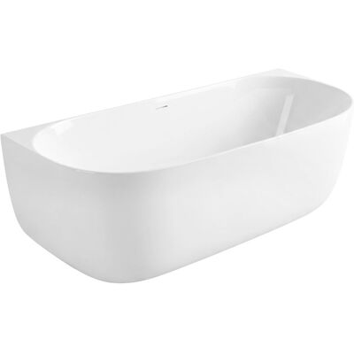 Bañera Rea Eris 170cm Bañera Rea Eris 170cm