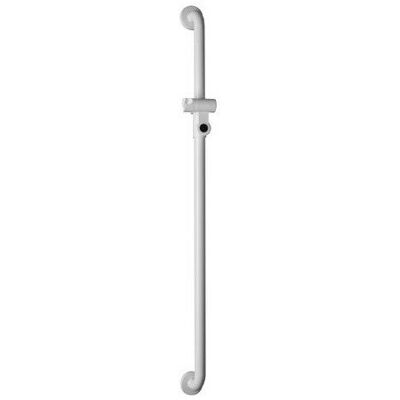 Hewi Modelo 801 Barra de Apoyo - Ajustable y Montaje en Pared Hewi Modelo 801 Barra de Apoyo - Ajustable y Montaje en Pared