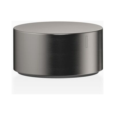 Válvula Dornbracht Modelo 20000740-99 - Cierre a la derecha, frío, 32mm Válvula Dornbracht Modelo 20000740-99 - Cierre a la derecha, frío, 32mm