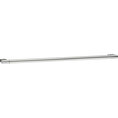 Toallero de baño KE PLAN 600mm Alu sil-elo - Barra de toalla Toallero de baño KE PLAN 600mm Alu sil-elo - Barra de toalla