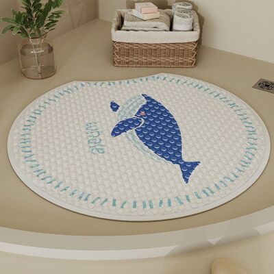 OEM Alfombrilla Antideslizante Para Bañera Y Ducha, 55x55 Cm, Antideslizante, Masaje De Pies OEM Alfombrilla Antideslizante Para Bañera Y Ducha, 55x55 Cm, Antideslizante, Masaje De Pies