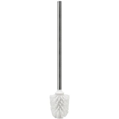 Cepillo de inodoro Emco Rondo 2 Blanco - Cepillo de baño Cepillo de inodoro Emco Rondo 2 Blanco - Cepillo de baño