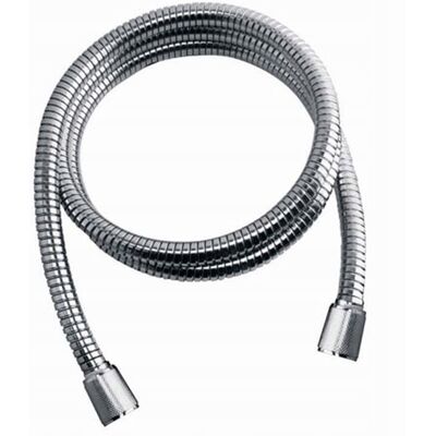SHUMEE Manguera De Ducha Bisk Base 1,50-1,5 M 1 Unidad. SHUMEE Manguera De Ducha Bisk Base 1,50-1,5 M 1 Unidad.