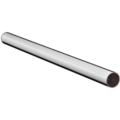 Hansgrohe Tubo 53493800 Acero inoxidable - Tube Hansgrohe Tubo 53493800 Acero inoxidable - Tube