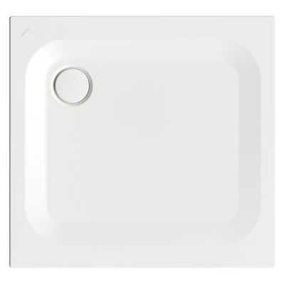 Bette Ultra Bacha de Ducha Rectangular - Superficie Antideslizante Pro - 900x850mm Bette Ultra Bacha de Ducha Rectangular - Superficie Antideslizante Pro - 900x850mm