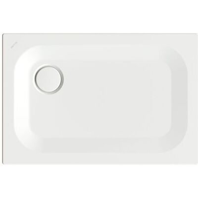 Bette Ultra Ducha Rectangular - Superficie Antideslizante Pro - 900x600mm Bette Ultra Ducha Rectangular - Superficie Antideslizante Pro - 900x600mm