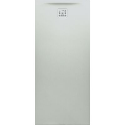 Plato de ducha rectangular LAUFEN Pro - Duschwanne Plato de ducha rectangular LAUFEN Pro - Duschwanne