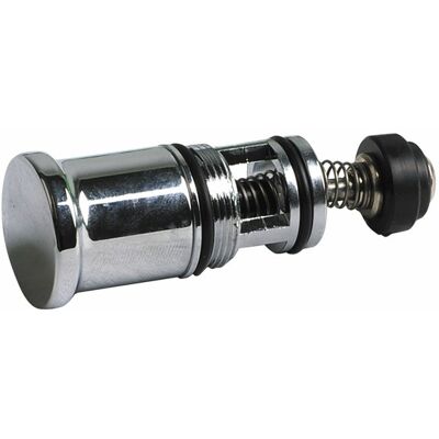 Ideal Standard A960575AA - Inversor automático Ideal Standard A960575AA - Inversor automático