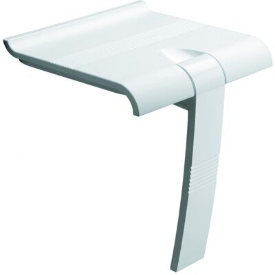 Marca Desconocida 442x450x500 - Silla de ducha para discapacitados Marca Desconocida 442x450x500 - Silla de ducha para discapacitados
