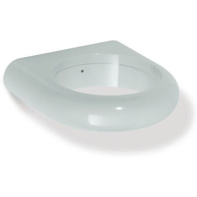 Soporte HEWI 477 - Poliamida, Naranja, 74mm Soporte HEWI 477 - Poliamida, Naranja, 74mm