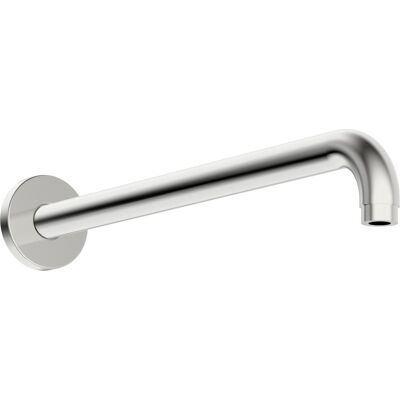 Brazo de ducha Hansa Rosé 350 mm - Accesorio de ducha Brazo de ducha Hansa Rosé 350 mm - Accesorio de ducha