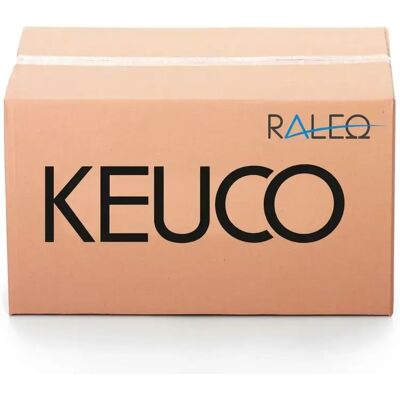 Keuco THM-Regelein Unidad de control de termostato - Unidad de control de termostato Keuco THM-Regelein Unidad de control de termostato - Unidad de control de termostato