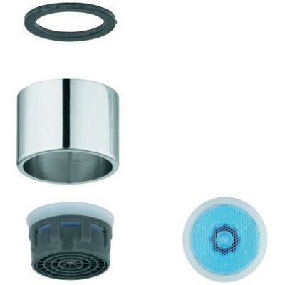 Grohe Mousseur 48251 - Aerador Grohe Mousseur 48251 - Aerador
