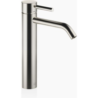 Grifo Dornbracht Meta - Proyección 165mm - Duradero y Ecológico Grifo Dornbracht Meta - Proyección 165mm - Duradero y Ecológico