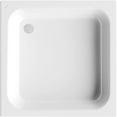 Bette Modelo 5690000PLUS Bandeja de ducha blanca - Bandeja de ducha Bette Modelo 5690000PLUS Bandeja de ducha blanca - Bandeja de ducha