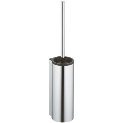 Keuco Keuco Modelo 34964014000 - Cepillo de inodoro Keuco Keuco Modelo 34964014000 - Cepillo de inodoro