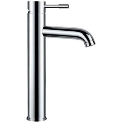 Rea Graf Grifo de baño de alta calidad - Cromo Rea Graf Grifo de baño de alta calidad - Cromo