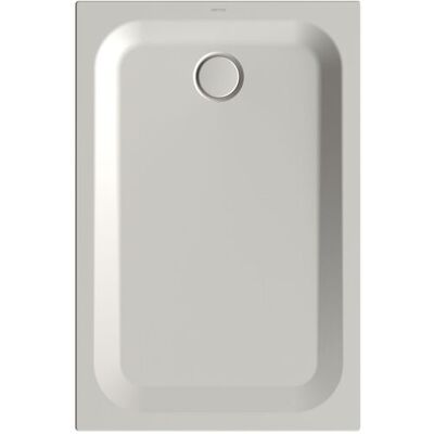 BETTE - 1680-423T1 - Bañera de ducha rectangular BETTE - 1680-423T1 - Bañera de ducha rectangular