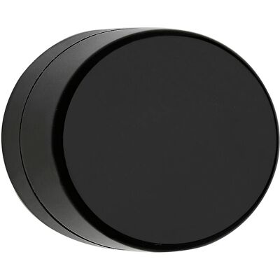 Hewi Modelo 610 Paracolpi negro profundo - Parador Hewi Modelo 610 Paracolpi negro profundo - Parador
