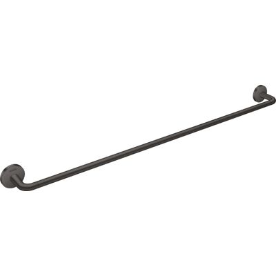 Toallero circular universal Hansgrohe Axor - Accesorio de baño Toallero circular universal Hansgrohe Axor - Accesorio de baño