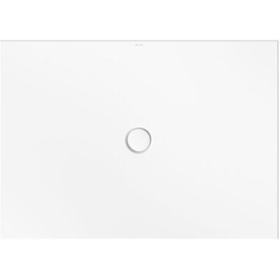 BetteFloor 140x100cm Bandeja de Ducha Blanca Antideslizante - Ducha BetteFloor 140x100cm Bandeja de Ducha Blanca Antideslizante - Ducha