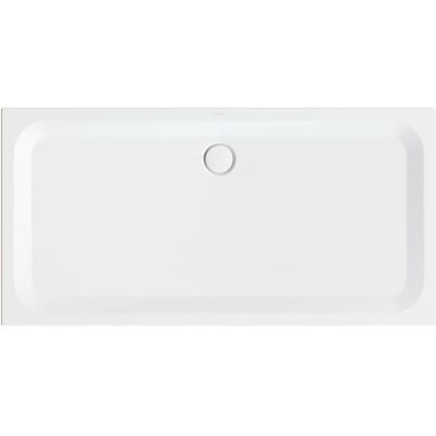 Bette Ultra Ducha Rectangular - Antideslizante, 1800x900mm Bette Ultra Ducha Rectangular - Antideslizante, 1800x900mm