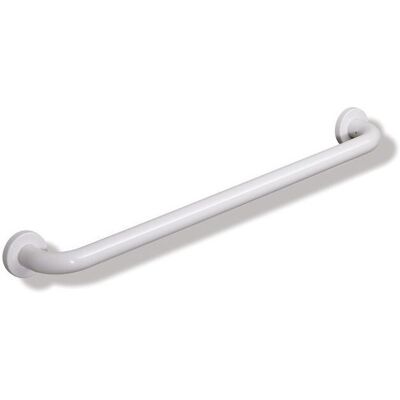 Toallero HEWI 477 - Montaje en pared - 570mm, arena - Serie 477 Toallero HEWI 477 - Montaje en pared - 570mm, arena - Serie 477