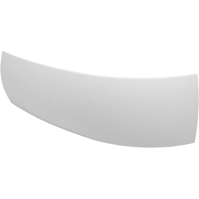 Delantal De Bañera Reversible Micromégaduo Blanco - Jacob Delafon Delantal De Bañera Reversible Micromégaduo Blanco - Jacob Delafon