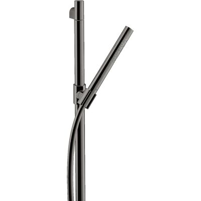 Axor - Hansgrohe Starck Set De Ducha 0,90 M, Con Ducha Manual 2jet, Axor - Hansgrohe Starck Set De Ducha 0,90 M, Con Ducha Manual 2jet,