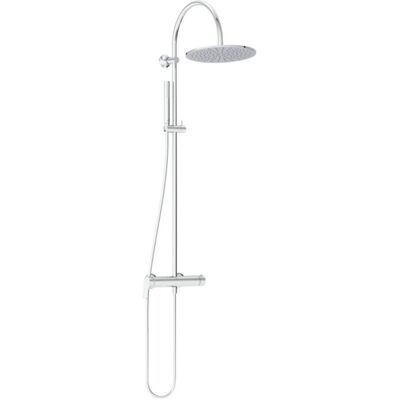 Sistema de Ducha Ideal Standard La Dolce Vita - Ducha Sistema de Ducha Ideal Standard La Dolce Vita - Ducha