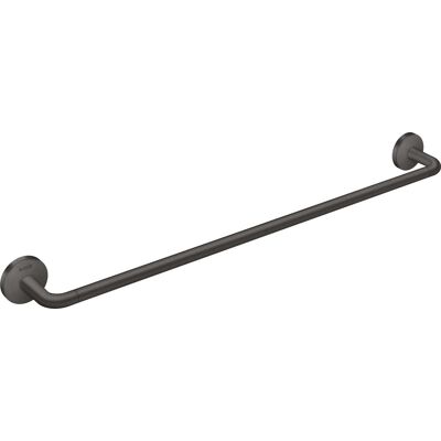Toallero Circular Universal AXOR de Hansgrohe - Accesorio de baño Toallero Circular Universal AXOR de Hansgrohe - Accesorio de baño