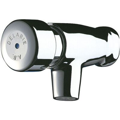 Robinet Tempostop Lavabo Robinet Lavabo Temporisé Économie D'Eau - Delabie Robinet Tempostop Lavabo Robinet Lavabo Temporisé Économie D'Eau - Delabie