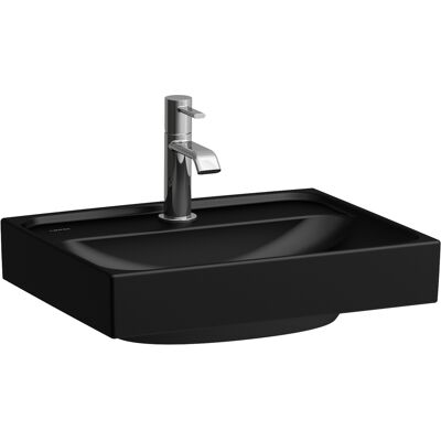Laufen Meda Lavabo de Encimera Montado en Pared - Fregadero Laufen Meda Lavabo de Encimera Montado en Pared - Fregadero
