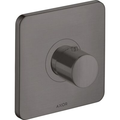 Hansgrohe Axor Citterio M Termostato de alto caudal - Termostato Hansgrohe Axor Citterio M Termostato de alto caudal - Termostato
