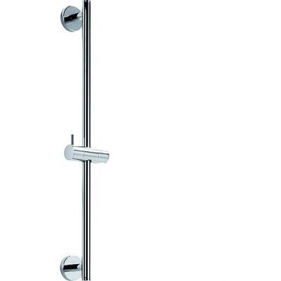 TRES Barra Deslizante Para Ducha Barra De Ducha: Long TRES Barra Deslizante Para Ducha Barra De Ducha: Long