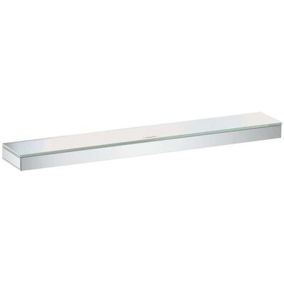 Hansgrohe - Rainfinity Bandeja 500, 26844000 Hansgrohe - Rainfinity Bandeja 500, 26844000