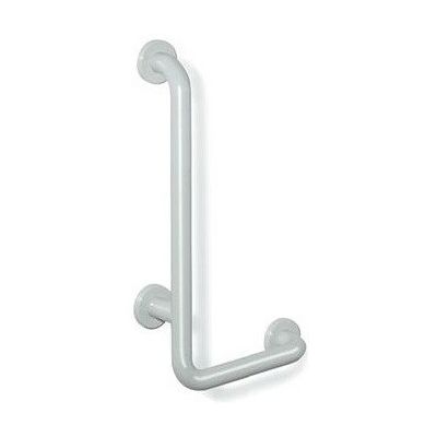HEWI Asidera de apoyo - Serie 801 - 33mm, 90mm, 300x600mm - Azul agua HEWI Asidera de apoyo - Serie 801 - 33mm, 90mm, 300x600mm - Azul agua