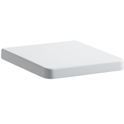 Asiento de WC Living Square de LAUFEN - Asiento WC Asiento de WC Living Square de LAUFEN - Asiento WC