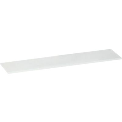 KEUCO Modelo 14910005200 - Panel de Cristal Mate KEUCO Modelo 14910005200 - Panel de Cristal Mate