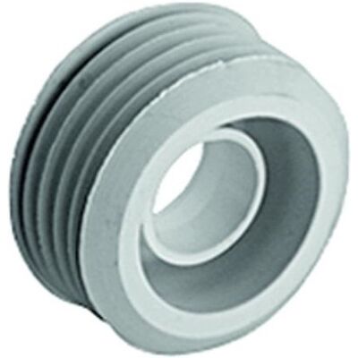 Conector WC Schell 771010099 Goma - Inodoro Conector WC Schell 771010099 Goma - Inodoro