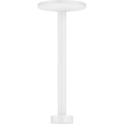 Conexión de Techo Axor de Hansgrohe - 300mm, 2 Tipos de Chorro Conexión de Techo Axor de Hansgrohe - 300mm, 2 Tipos de Chorro