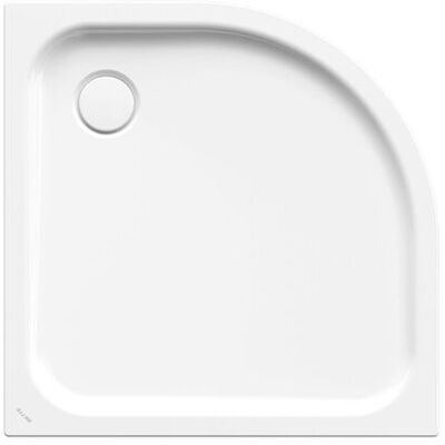 BetteCorner Bañera de ducha 90x90cm - Diseño asimétrico, Arena BetteCorner Bañera de ducha 90x90cm - Diseño asimétrico, Arena
