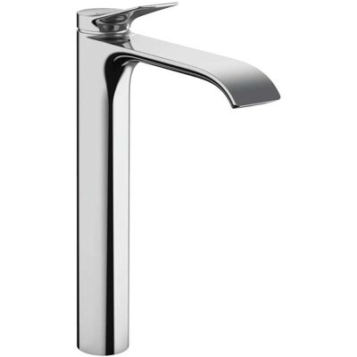 Hansgrohe - Vivenis, Mezclador Monomando De Lavabo 250 Para Lavabos Hansgrohe - Vivenis, Mezclador Monomando De Lavabo 250 Para Lavabos