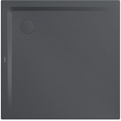 Bandeja de ducha Kaldewei Superplan 80x80cm - Diseño Moderno, Reciclable Bandeja de ducha Kaldewei Superplan 80x80cm - Diseño Moderno, Reciclable