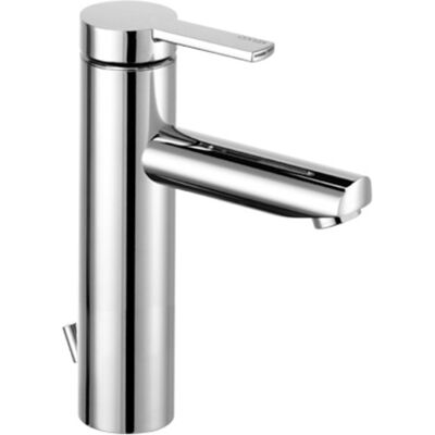 KEUCO Marca Keuco Modelo 53902170002 - Grifo KEUCO Marca Keuco Modelo 53902170002 - Grifo