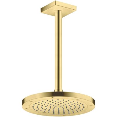 HANSGROHE AXOR ShowerSolutions Conexión de pared - Conexión de ducha HANSGROHE AXOR ShowerSolutions Conexión de pared - Conexión de ducha