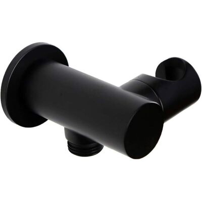 OEM Barra Deslizante Para Ducha, Soporte Para Ducha De Mano, Cabezal De Ducha Mural, Codo De Conexión -crezuo OEM Barra Deslizante Para Ducha, Soporte Para Ducha De Mano, Cabezal De Ducha Mural, Codo De Conexión -crezuo