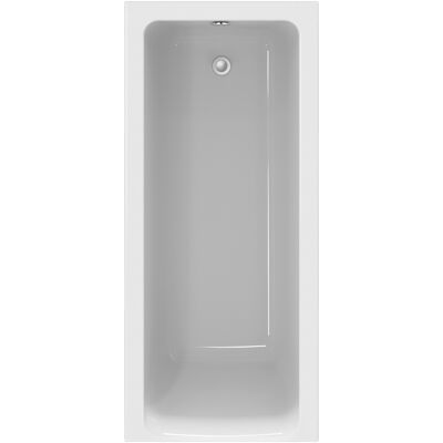 Ideal Standard Connect Air bañera rectangular - Tipo de bañera Ideal Standard Connect Air bañera rectangular - Tipo de bañera