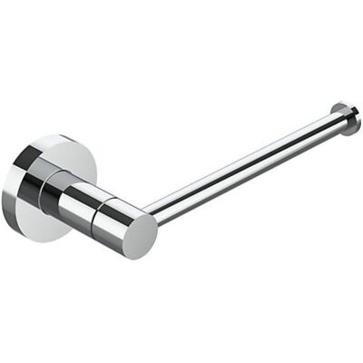 Jacob Delafon - Portarrollos - Colección Eo Classic Chrome Jacob Delafon - Portarrollos - Colección Eo Classic Chrome