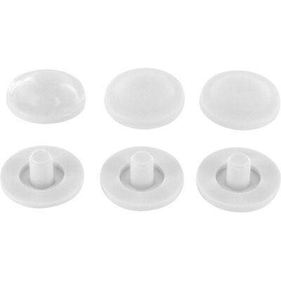 Amortiguador de asiento WC Ideal Standard Calla - Blanco Amortiguador de asiento WC Ideal Standard Calla - Blanco